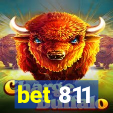 bet 811